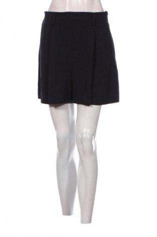 Dámske kraťasy  Uniqlo, Veľkosť M, Farba Modrá, Cena  19,95 €