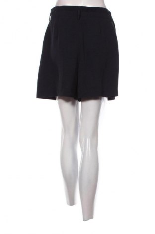 Dámske kraťasy  Uniqlo, Veľkosť M, Farba Modrá, Cena  19,95 €