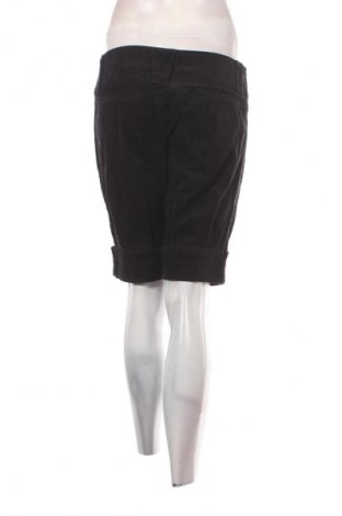 Damen Shorts United Colors Of Benetton, Größe L, Farbe Schwarz, Preis € 23,99