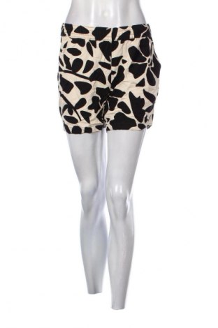 Damskie szorty Up 2 Fashion, Rozmiar S, Kolor Kolorowy, Cena 62,99 zł