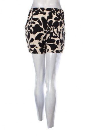 Damskie szorty Up 2 Fashion, Rozmiar S, Kolor Kolorowy, Cena 62,99 zł