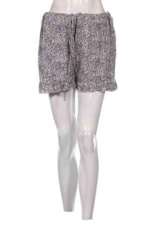 Damen Shorts Up 2 Fashion, Größe L, Farbe Mehrfarbig, Preis € 13,99