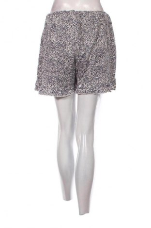 Damen Shorts Up 2 Fashion, Größe L, Farbe Mehrfarbig, Preis € 13,99