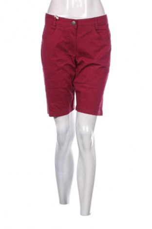 Damen Shorts Up 2 Fashion, Größe M, Farbe Rosa, Preis 16,00 €
