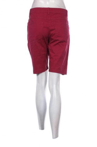 Damen Shorts Up 2 Fashion, Größe M, Farbe Rosa, Preis 16,00 €