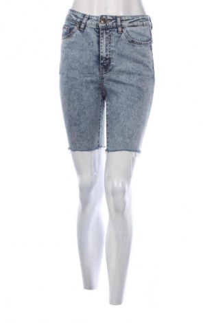 Damen Shorts Urban Classics, Größe S, Farbe Blau, Preis € 14,00