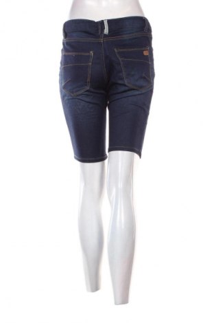 Damskie szorty Urban Surface, Rozmiar M, Kolor Niebieski, Cena 62,99 zł