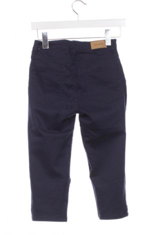 Damenhose Vavite, Größe XS, Farbe Blau, Preis 14,91 €