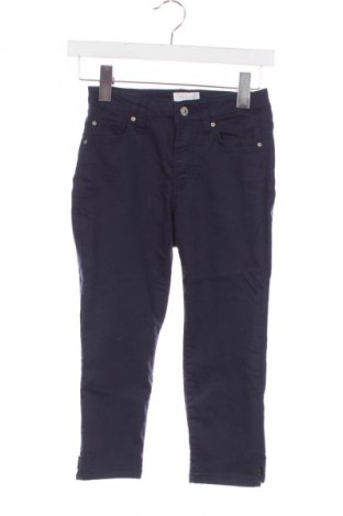 Damenhose Vavite, Größe XS, Farbe Blau, Preis 14,91 €