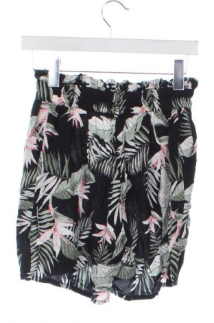 Damen Shorts Vero Moda, Größe XS, Farbe Mehrfarbig, Preis 13,99 €