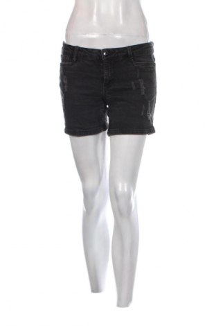 Damskie szorty Vero Moda, Rozmiar M, Kolor Czarny, Cena 65,99 zł
