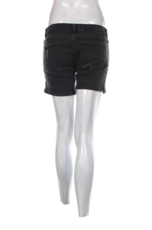 Damskie szorty Vero Moda, Rozmiar M, Kolor Czarny, Cena 65,99 zł