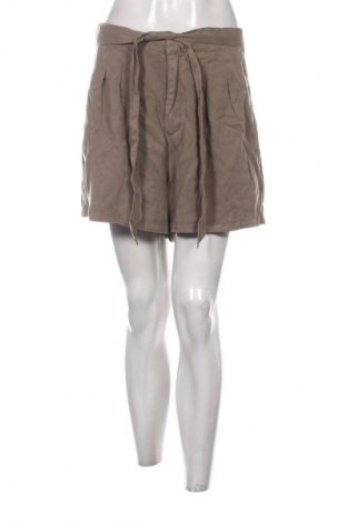 Damen Shorts Vero Moda, Größe XL, Farbe Grün, Preis € 13,99