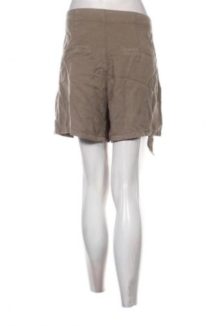 Damen Shorts Vero Moda, Größe XL, Farbe Grün, Preis € 13,99