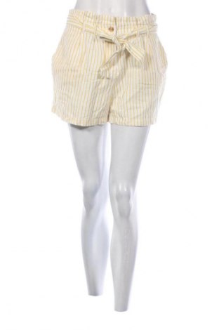 Damen Shorts Vero Moda, Größe M, Farbe Mehrfarbig, Preis 10,00 €