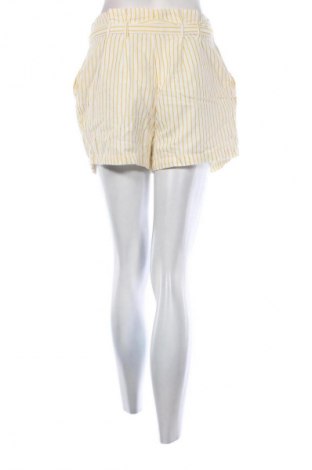 Damen Shorts Vero Moda, Größe M, Farbe Mehrfarbig, Preis 10,00 €