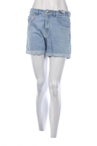 Damen Shorts Vero Moda, Größe M, Farbe Blau, Preis 10,00 €