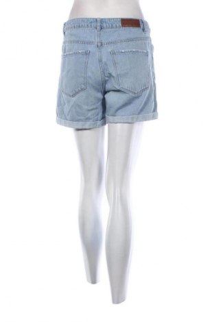 Damen Shorts Vero Moda, Größe M, Farbe Blau, Preis 10,00 €