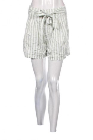 Damen Shorts Vero Moda, Größe M, Farbe Mehrfarbig, Preis € 10,69