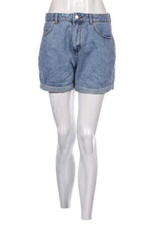 Damen Shorts Vero Moda, Größe M, Farbe Blau, Preis € 10,69