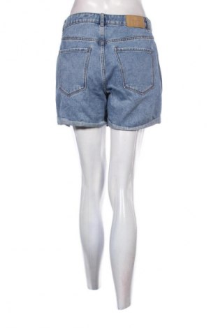 Damen Shorts Vero Moda, Größe M, Farbe Blau, Preis € 10,69