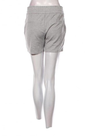 Damen Shorts Vero Moda, Größe M, Farbe Grau, Preis € 13,99