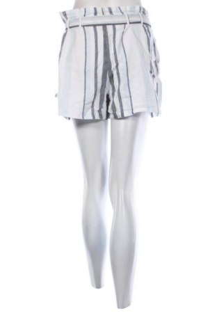 Damen Shorts Vero Moda, Größe L, Farbe Mehrfarbig, Preis € 10,69