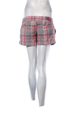 Pantaloni scurți de femei Volcom, Mărime S, Culoare Multicolor, Preț 126,32 Lei