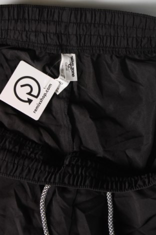 Damen Shorts Wave Zone, Größe XXL, Farbe Schwarz, Preis 13,99 €