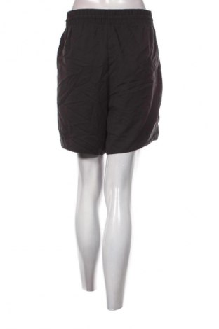 Damen Shorts Wave Zone, Größe XXL, Farbe Schwarz, Preis 13,99 €