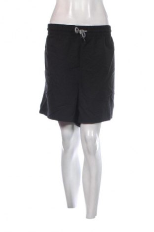 Damen Shorts Wave Zone, Größe 3XL, Farbe Schwarz, Preis € 13,99