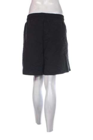 Damen Shorts Wave Zone, Größe 3XL, Farbe Schwarz, Preis € 13,99
