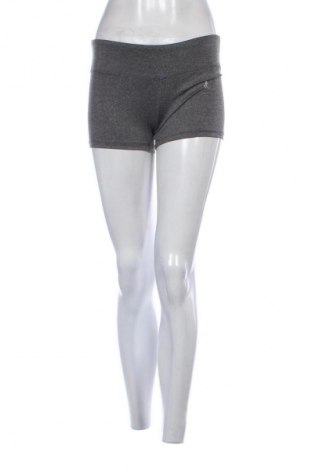 Damskie szorty Work Out, Rozmiar S, Kolor Szary, Cena 62,99 zł