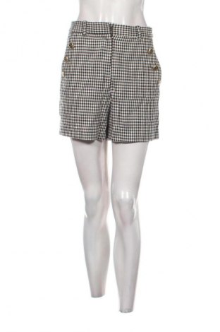 Damskie szorty Zara, Rozmiar S, Kolor Kolorowy, Cena 65,99 zł