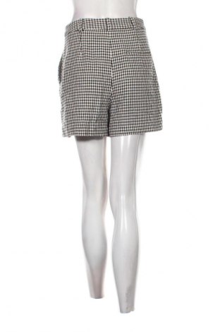Damskie szorty Zara, Rozmiar S, Kolor Kolorowy, Cena 65,99 zł