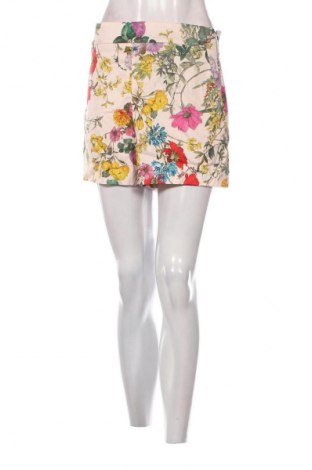 Női rövidnadrág Zara, Méret XL, Szín Sokszínű, Ár 5 469 Ft