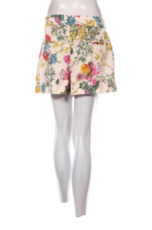 Női rövidnadrág Zara, Méret XL, Szín Sokszínű, Ár 5 469 Ft