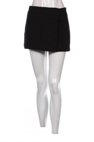 Damskie szorty Zara, Rozmiar S, Kolor Czarny, Cena 65,99 zł
