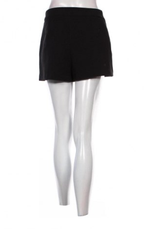 Damskie szorty Zara, Rozmiar S, Kolor Czarny, Cena 65,99 zł