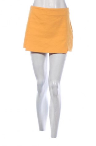 Damen Shorts Zara, Größe S, Farbe Orange, Preis 10,08 €
