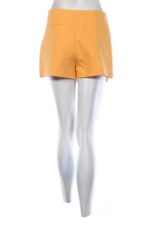 Damen Shorts Zara, Größe S, Farbe Orange, Preis 10,08 €