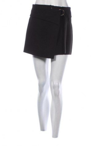 Damen Shorts Zara, Größe S, Farbe Schwarz, Preis 10,08 €