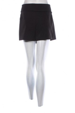 Damen Shorts Zara, Größe S, Farbe Schwarz, Preis 10,08 €