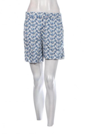 Damen Shorts Zara, Größe S, Farbe Mehrfarbig, Preis 13,99 €