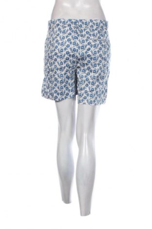 Damen Shorts Zara, Größe S, Farbe Mehrfarbig, Preis 13,99 €