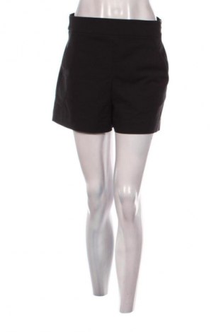 Damen Shorts Zara, Größe M, Farbe Schwarz, Preis 13,99 €