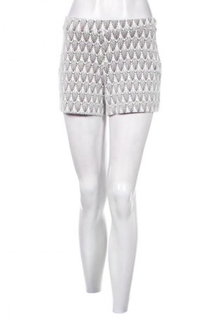 Damen Shorts Zara, Größe S, Farbe Mehrfarbig, Preis 13,99 €