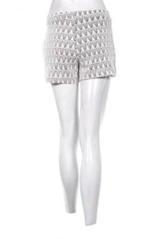 Damen Shorts Zara, Größe S, Farbe Mehrfarbig, Preis 13,99 €