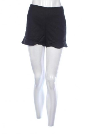 Damen Shorts Zara, Größe S, Farbe Schwarz, Preis 27,45 €