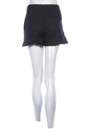 Damen Shorts Zara, Größe S, Farbe Schwarz, Preis 27,45 €